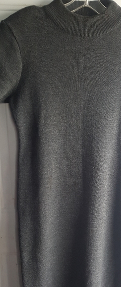 Sold - Picture 8 of 8